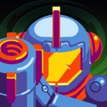 tower fortress android application logo